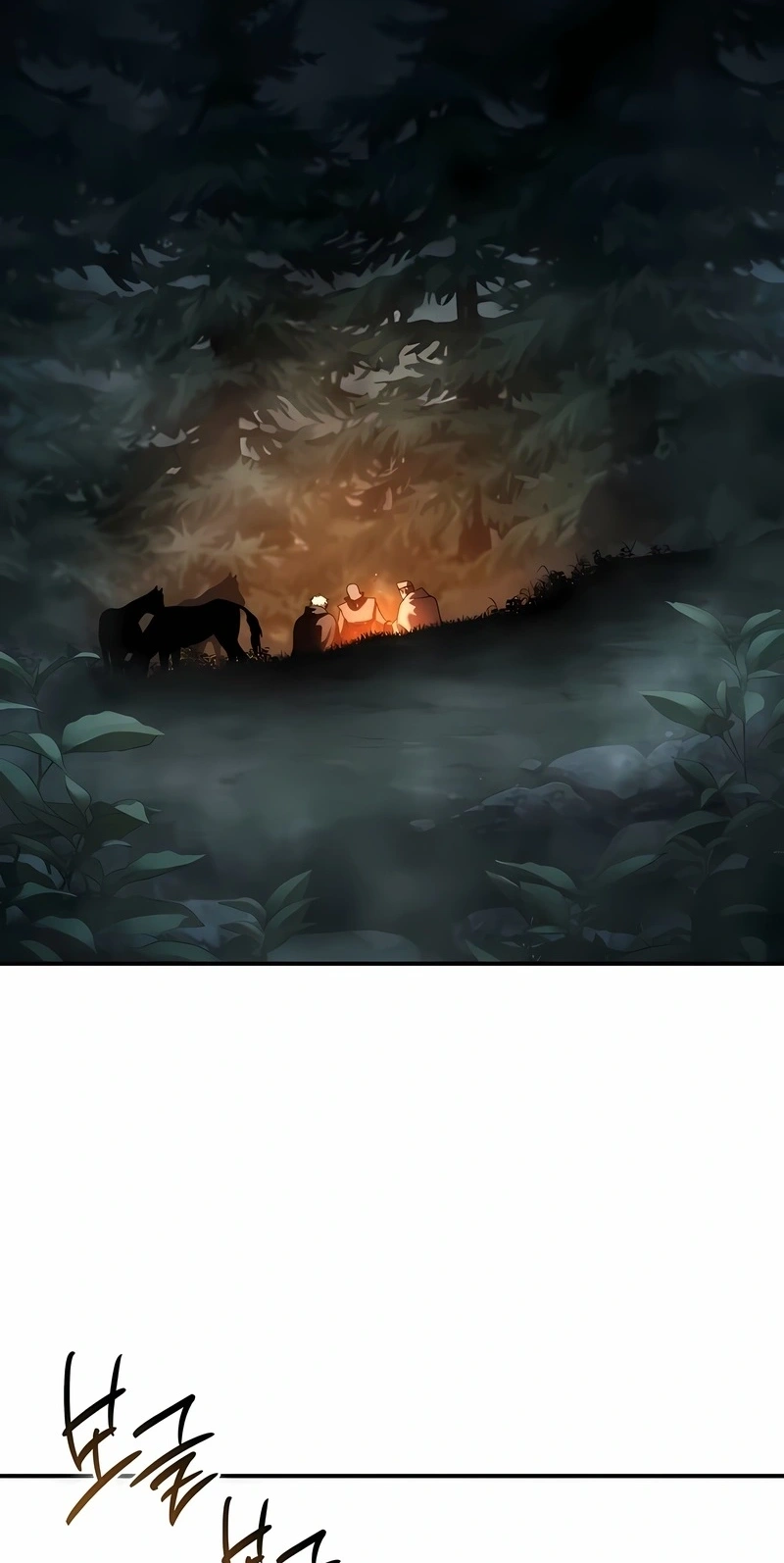 Read Mestre Espadachim Criado Pelas Estrelas PT Manga Online