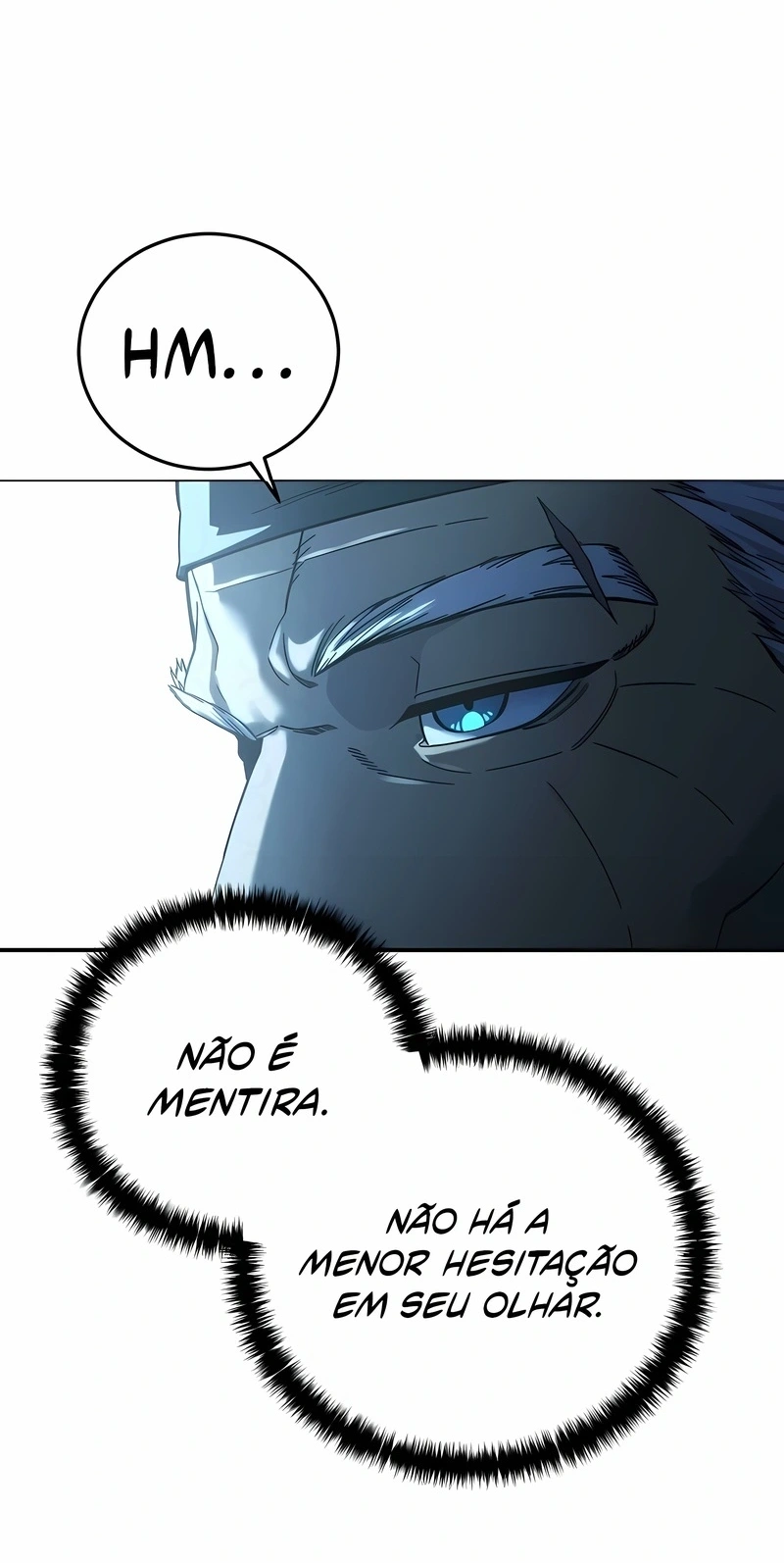 Read Mestre Espadachim Criado Pelas Estrelas PT Manga Online