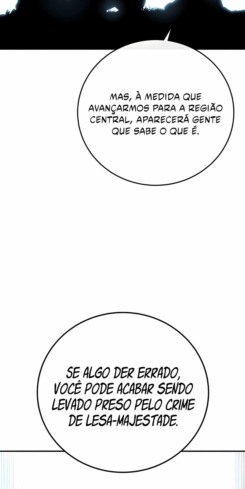 Read Mestre Espadachim Criado Pelas Estrelas PT Manga Online