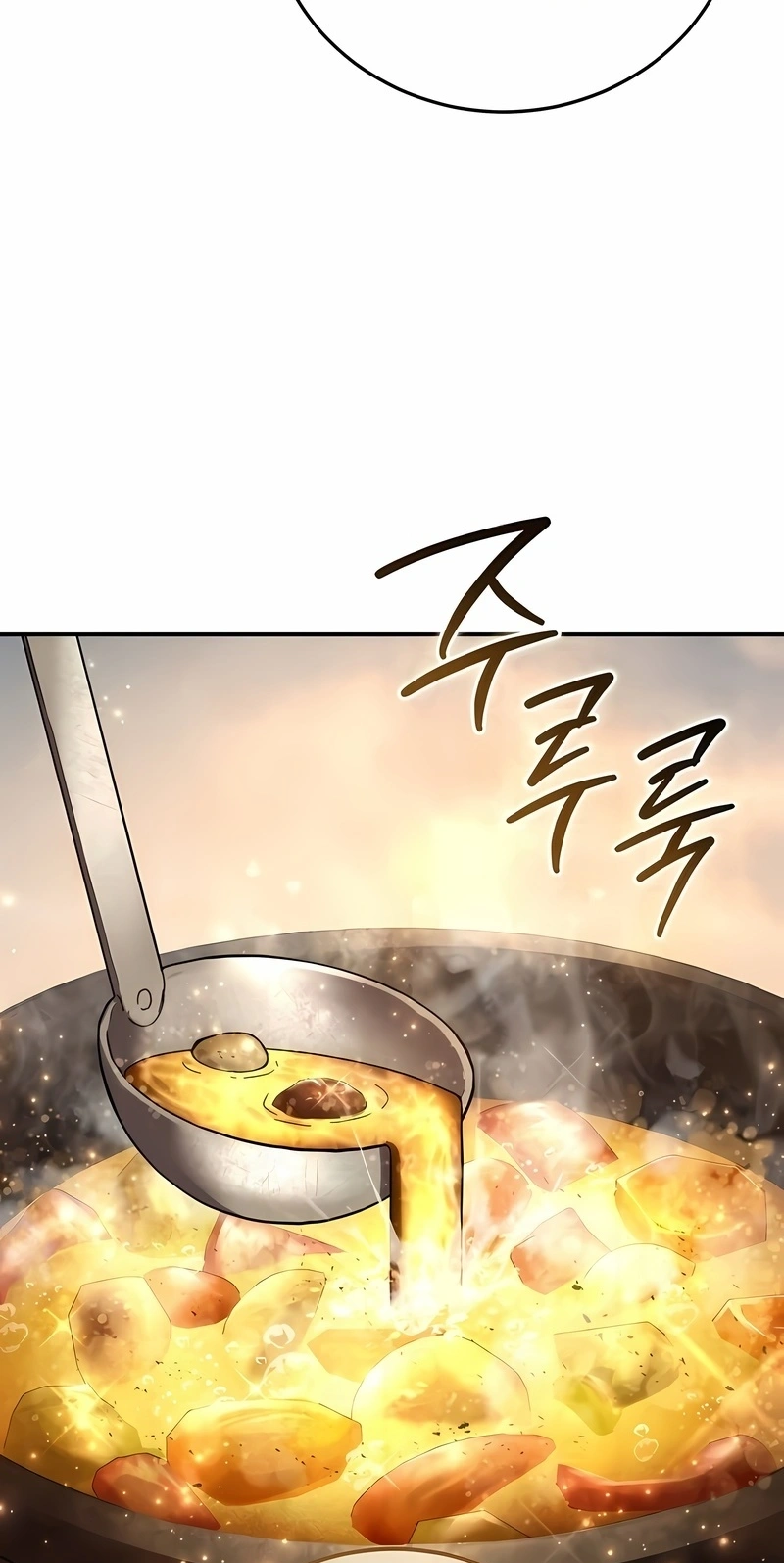 Read Mestre Espadachim Criado Pelas Estrelas PT Manga Online