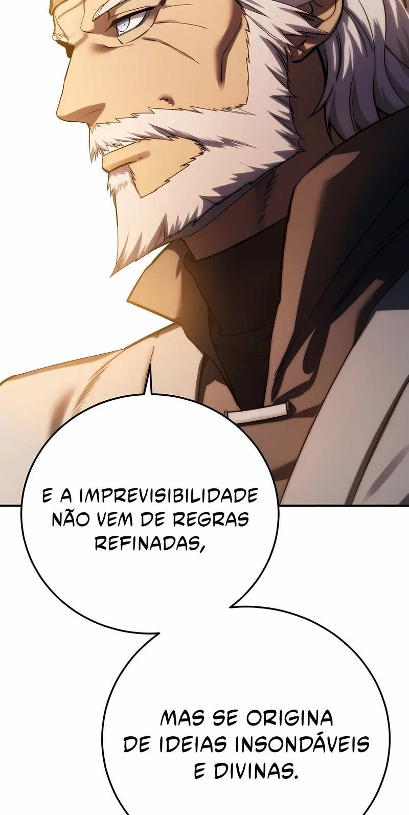 Read Mestre Espadachim Criado Pelas Estrelas PT Manga Online