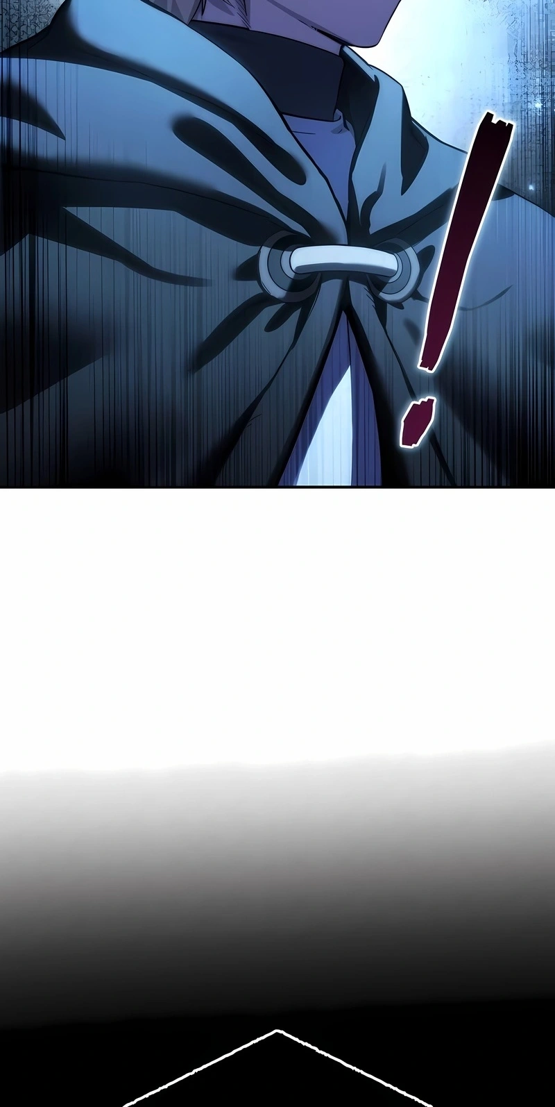 Read Mestre Espadachim Criado Pelas Estrelas PT Manga Online