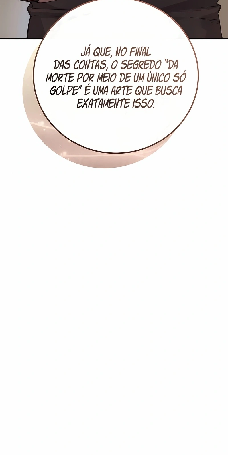 Read Mestre Espadachim Criado Pelas Estrelas PT Manga Online