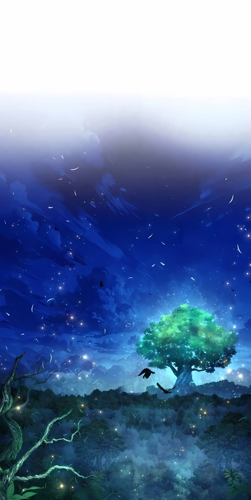 Read Mestre Espadachim Criado Pelas Estrelas PT Manga Online