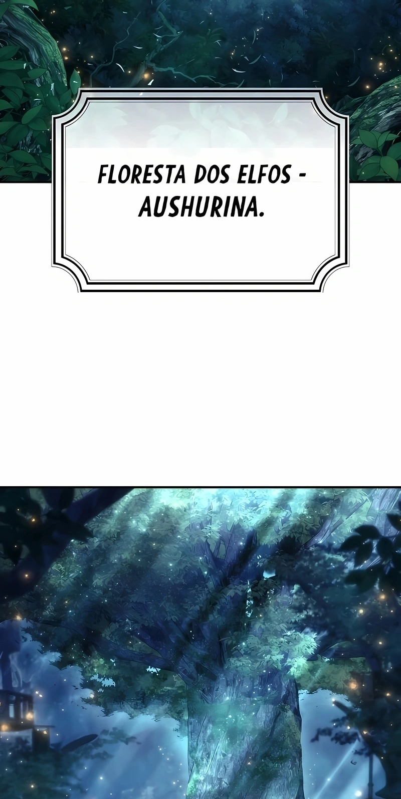 Read Mestre Espadachim Criado Pelas Estrelas PT Manga Online