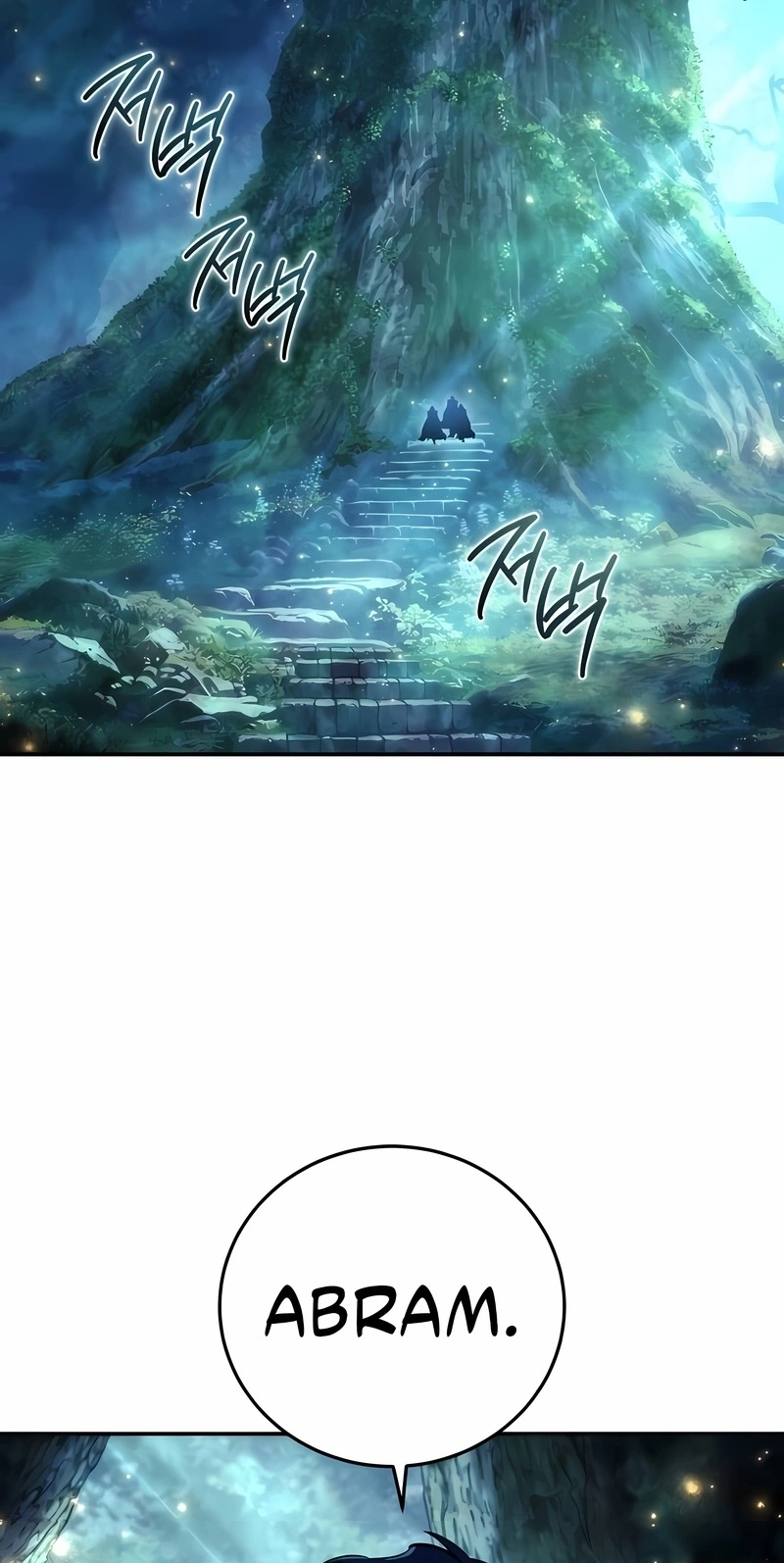 Read Mestre Espadachim Criado Pelas Estrelas PT Manga Online