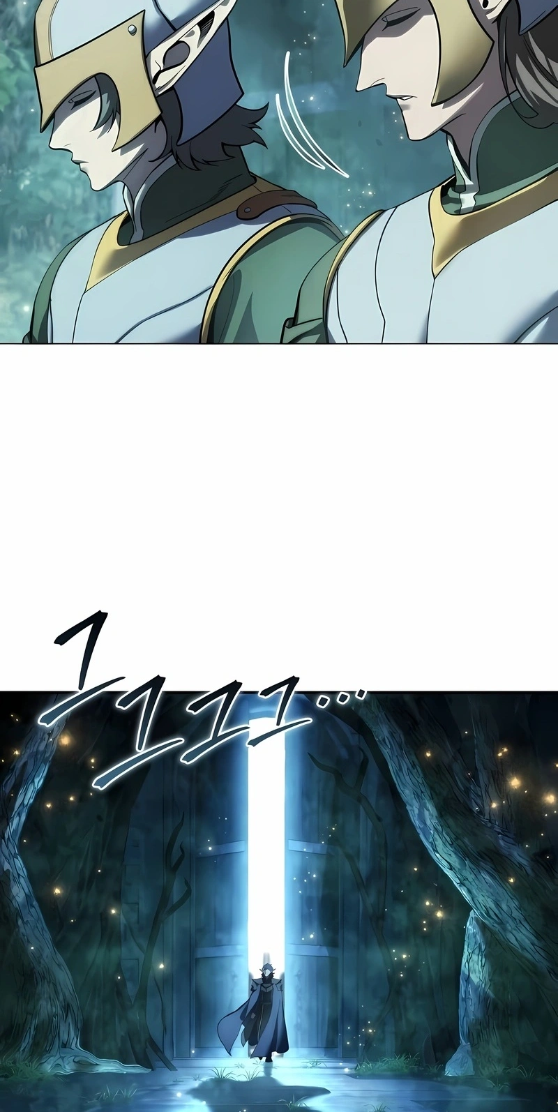 Read Mestre Espadachim Criado Pelas Estrelas PT Manga Online