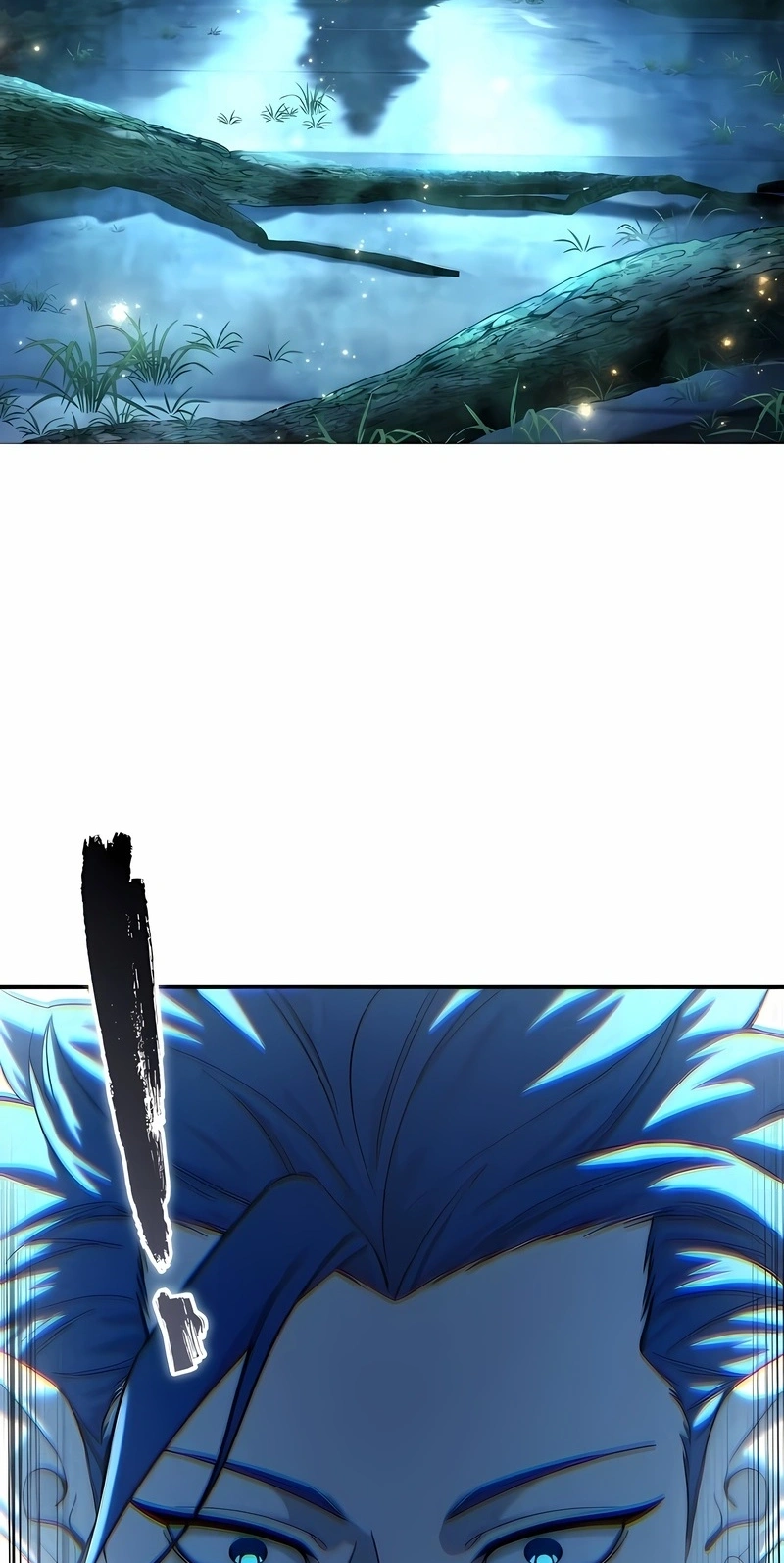 Read Mestre Espadachim Criado Pelas Estrelas PT Manga Online