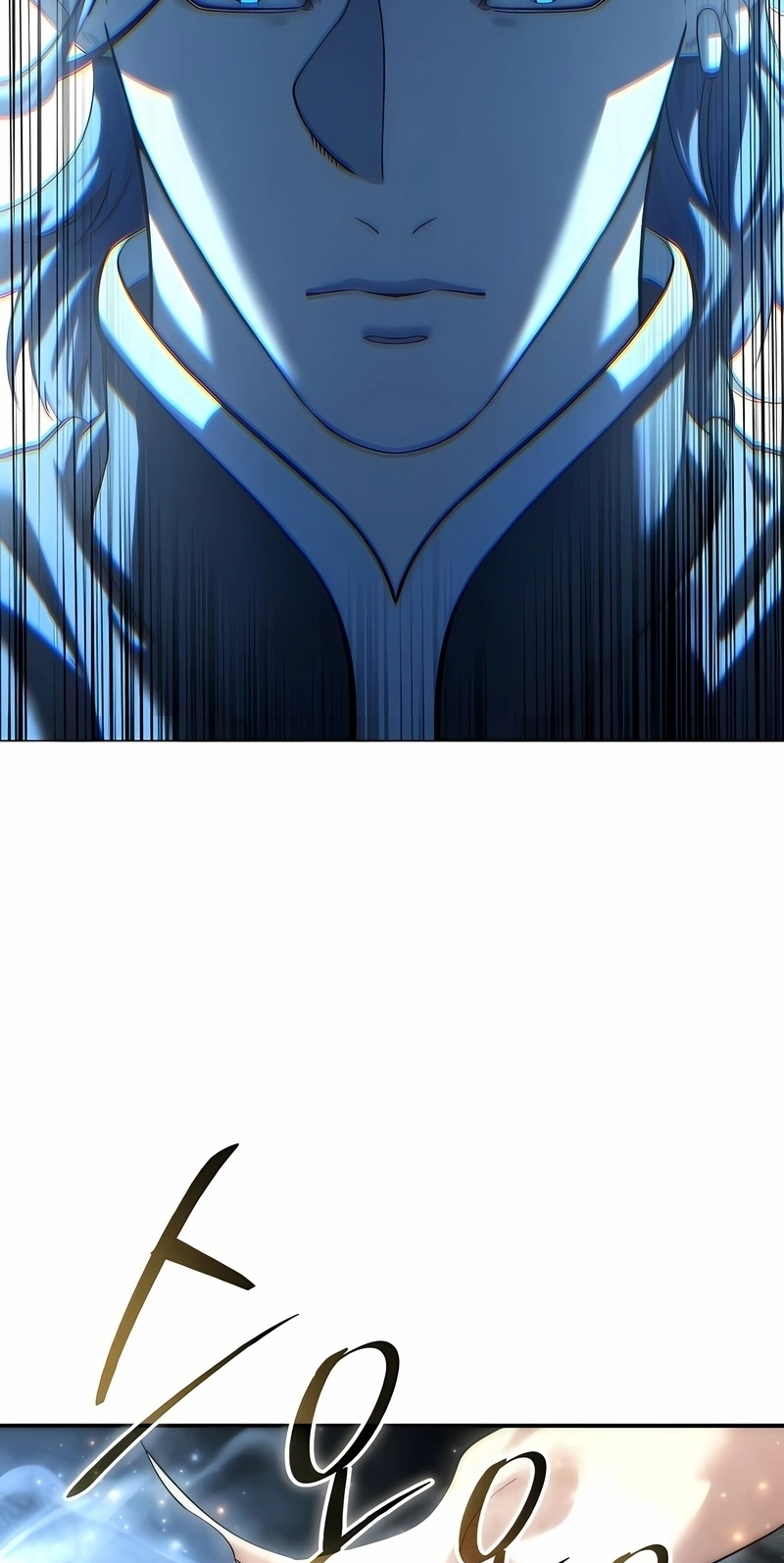 Read Mestre Espadachim Criado Pelas Estrelas PT Manga Online