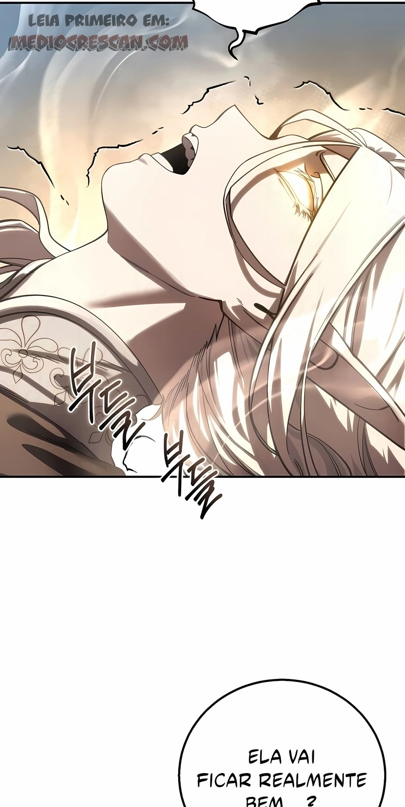 Read Mestre Espadachim Criado Pelas Estrelas PT Manga Online