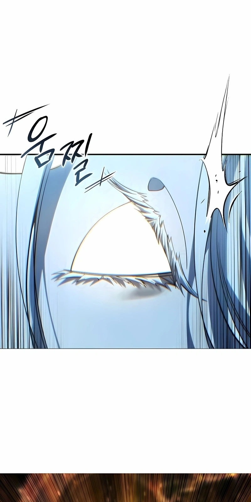 Read Mestre Espadachim Criado Pelas Estrelas PT Manga Online