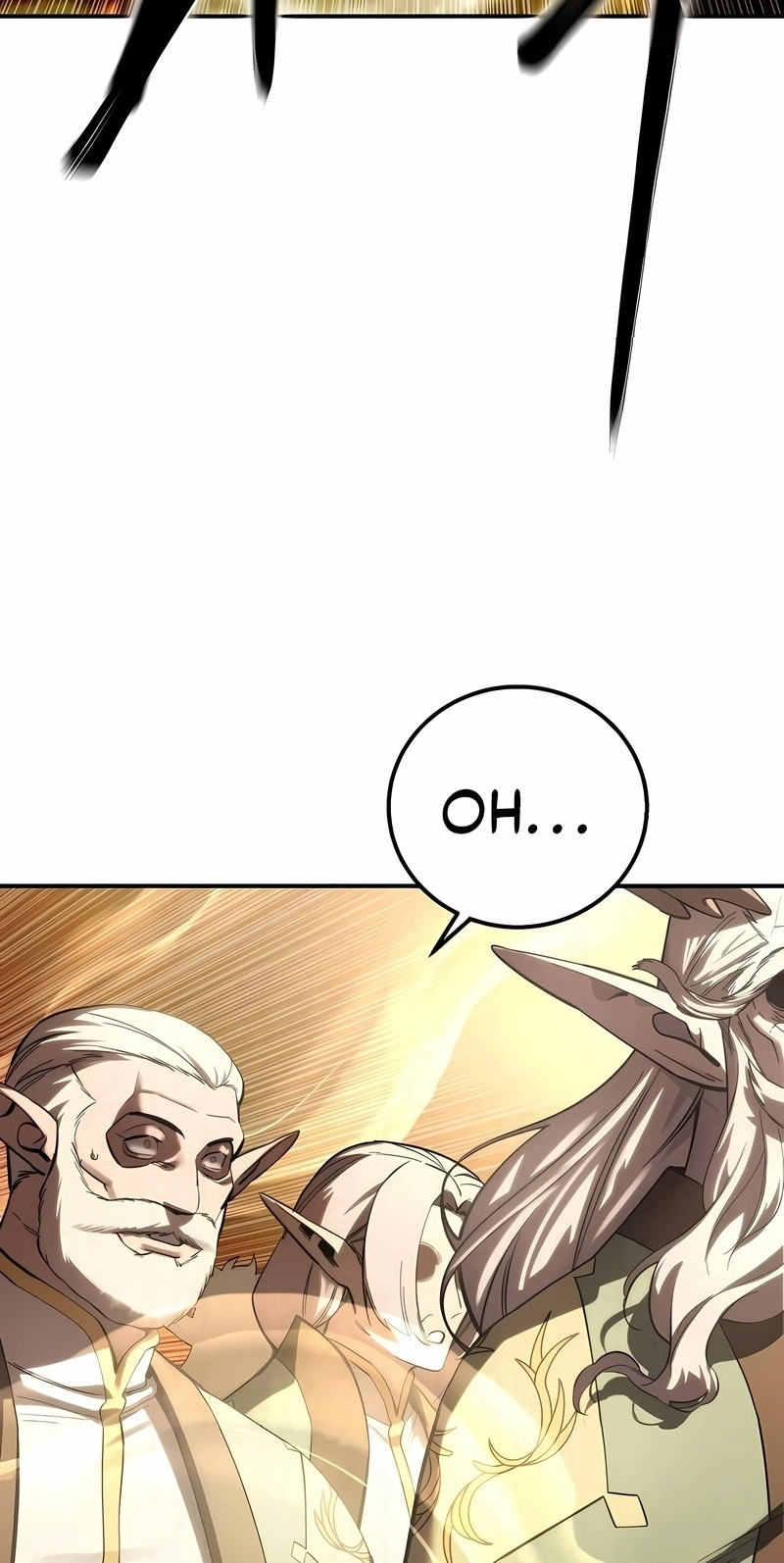 Read Mestre Espadachim Criado Pelas Estrelas PT Manga Online