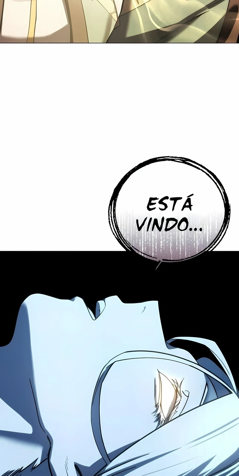 Read Mestre Espadachim Criado Pelas Estrelas PT Manga Online