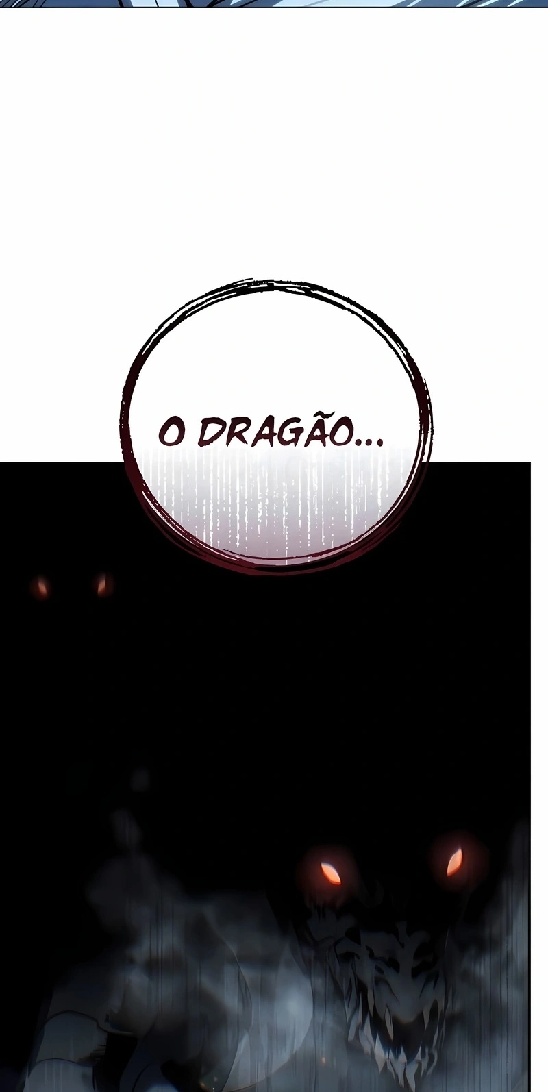 Read Mestre Espadachim Criado Pelas Estrelas PT Manga Online