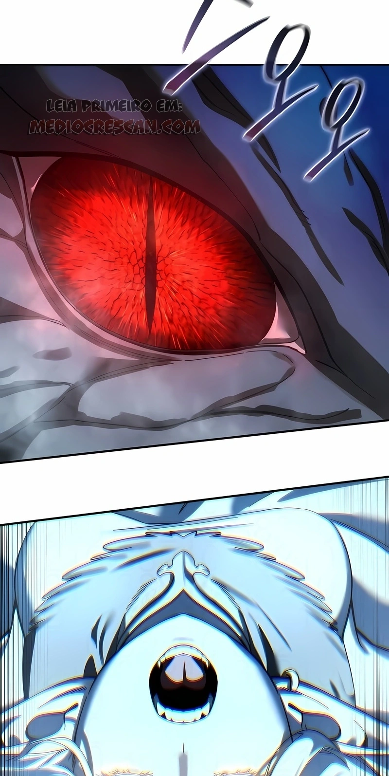 Read Mestre Espadachim Criado Pelas Estrelas PT Manga Online