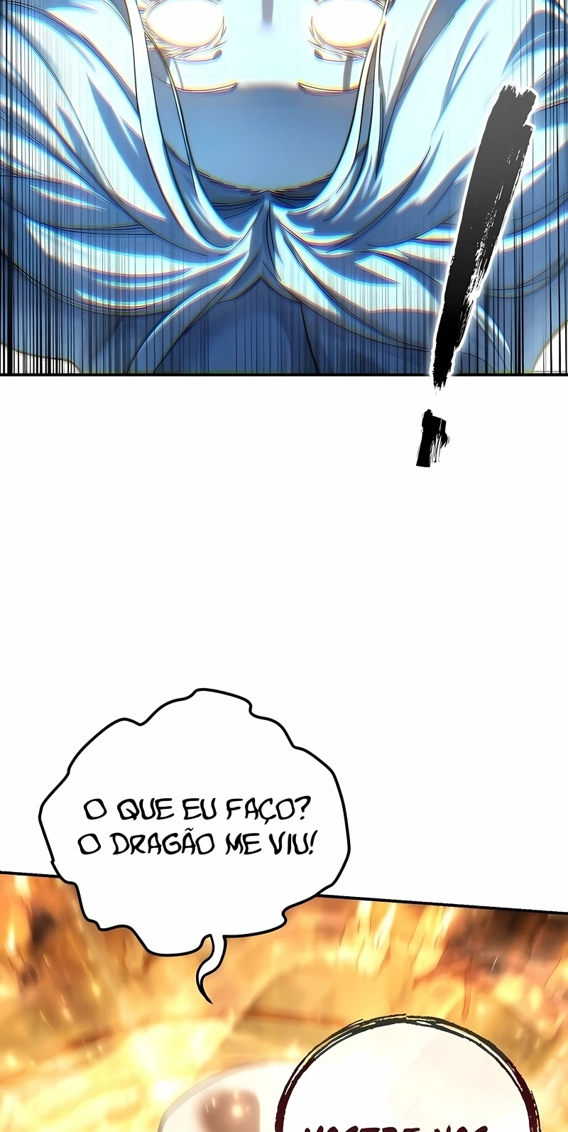 Read Mestre Espadachim Criado Pelas Estrelas PT Manga Online