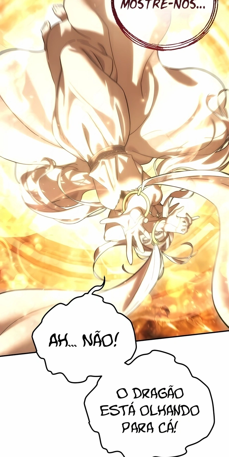 Read Mestre Espadachim Criado Pelas Estrelas PT Manga Online