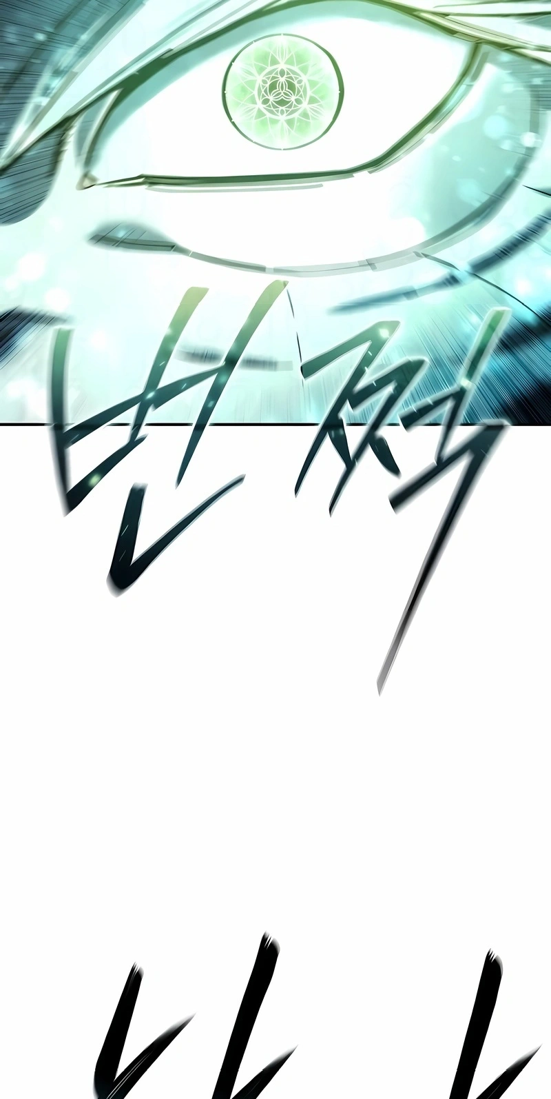 Read Mestre Espadachim Criado Pelas Estrelas PT Manga Online