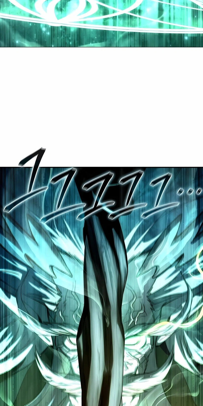 Read Mestre Espadachim Criado Pelas Estrelas PT Manga Online