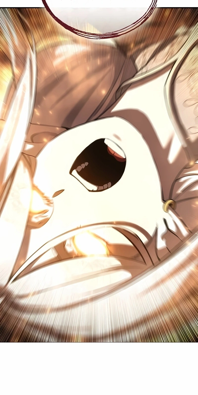 Read Mestre Espadachim Criado Pelas Estrelas PT Manga Online