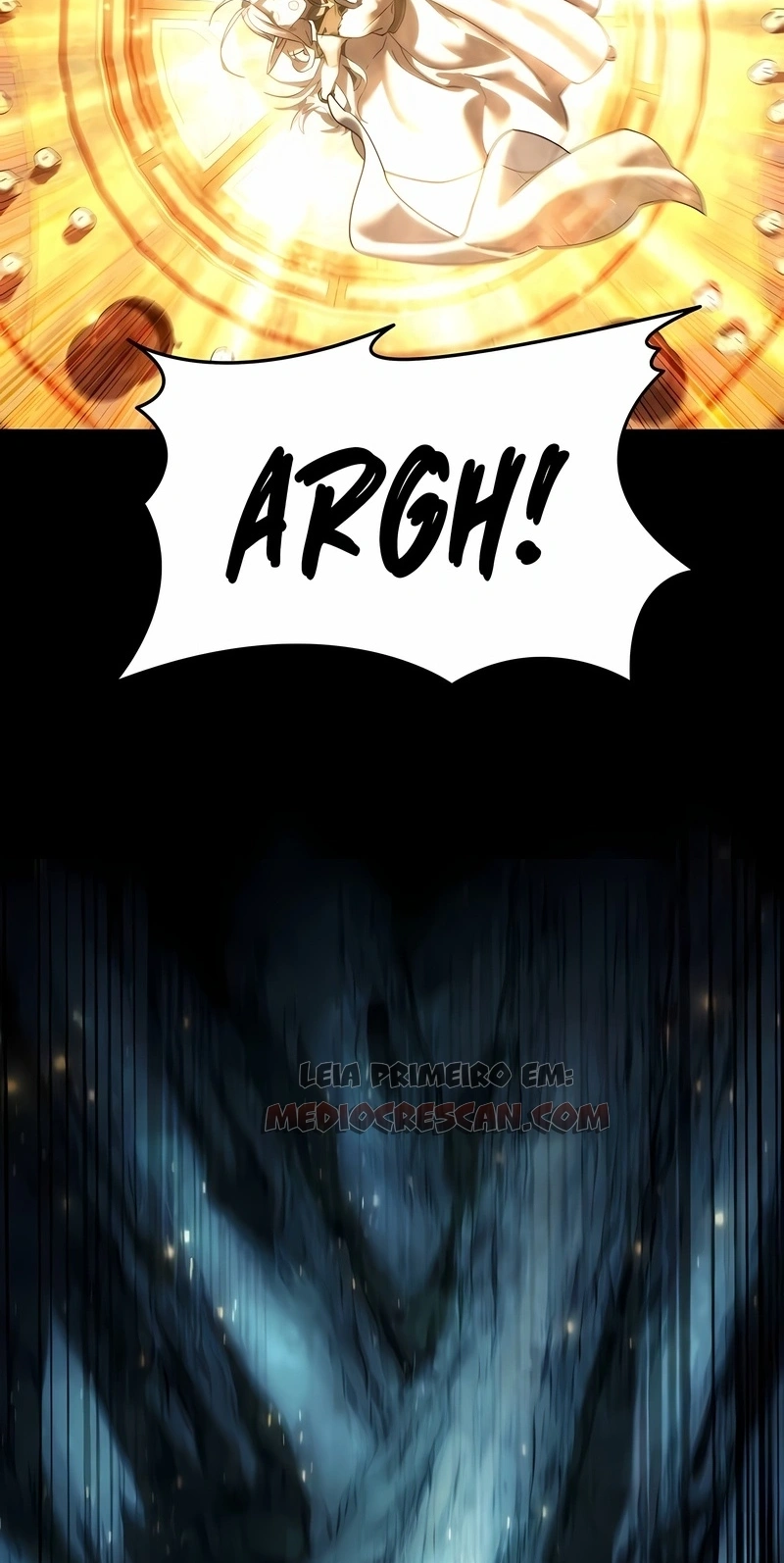 Read Mestre Espadachim Criado Pelas Estrelas PT Manga Online