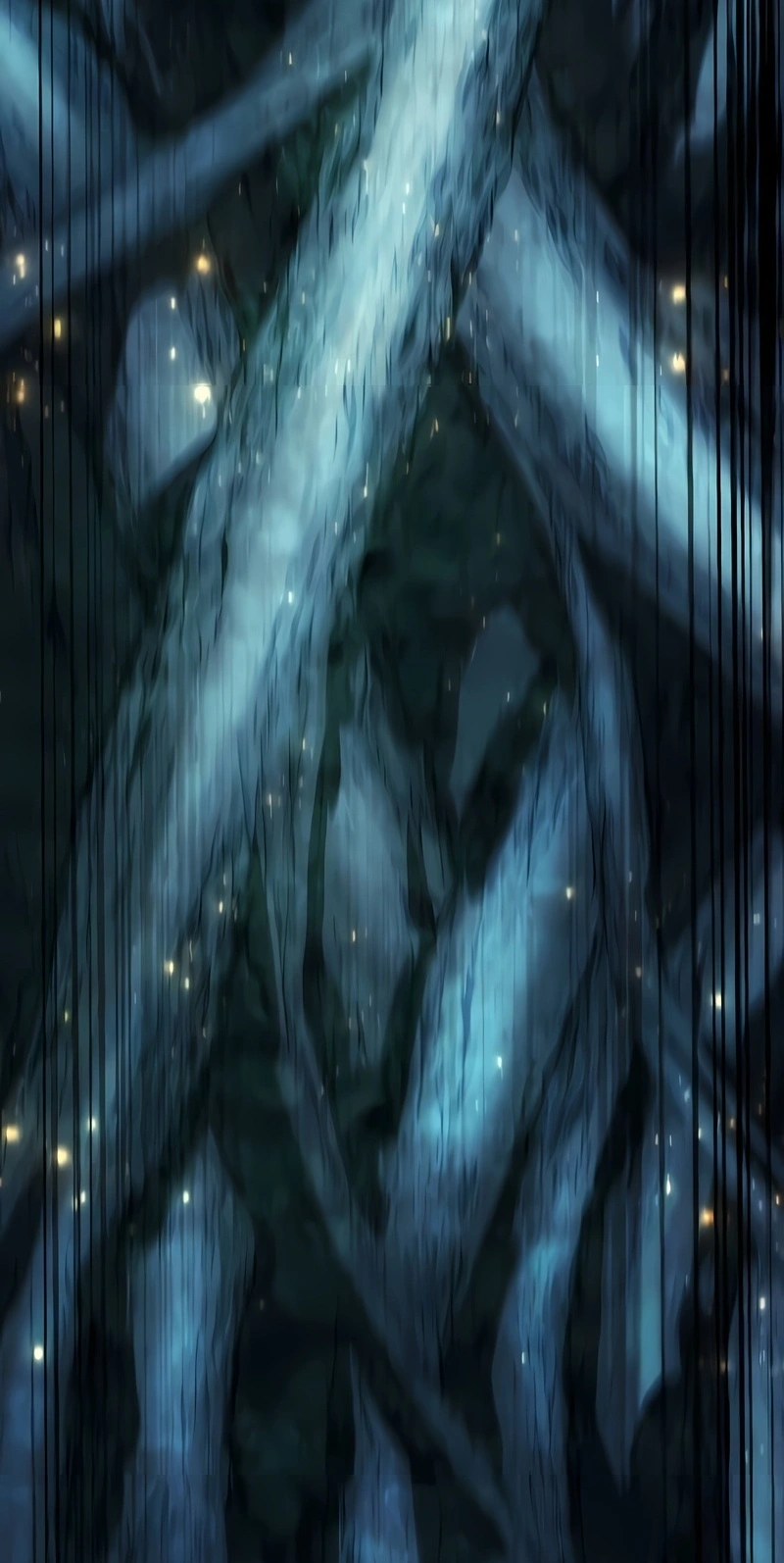 Read Mestre Espadachim Criado Pelas Estrelas PT Manga Online