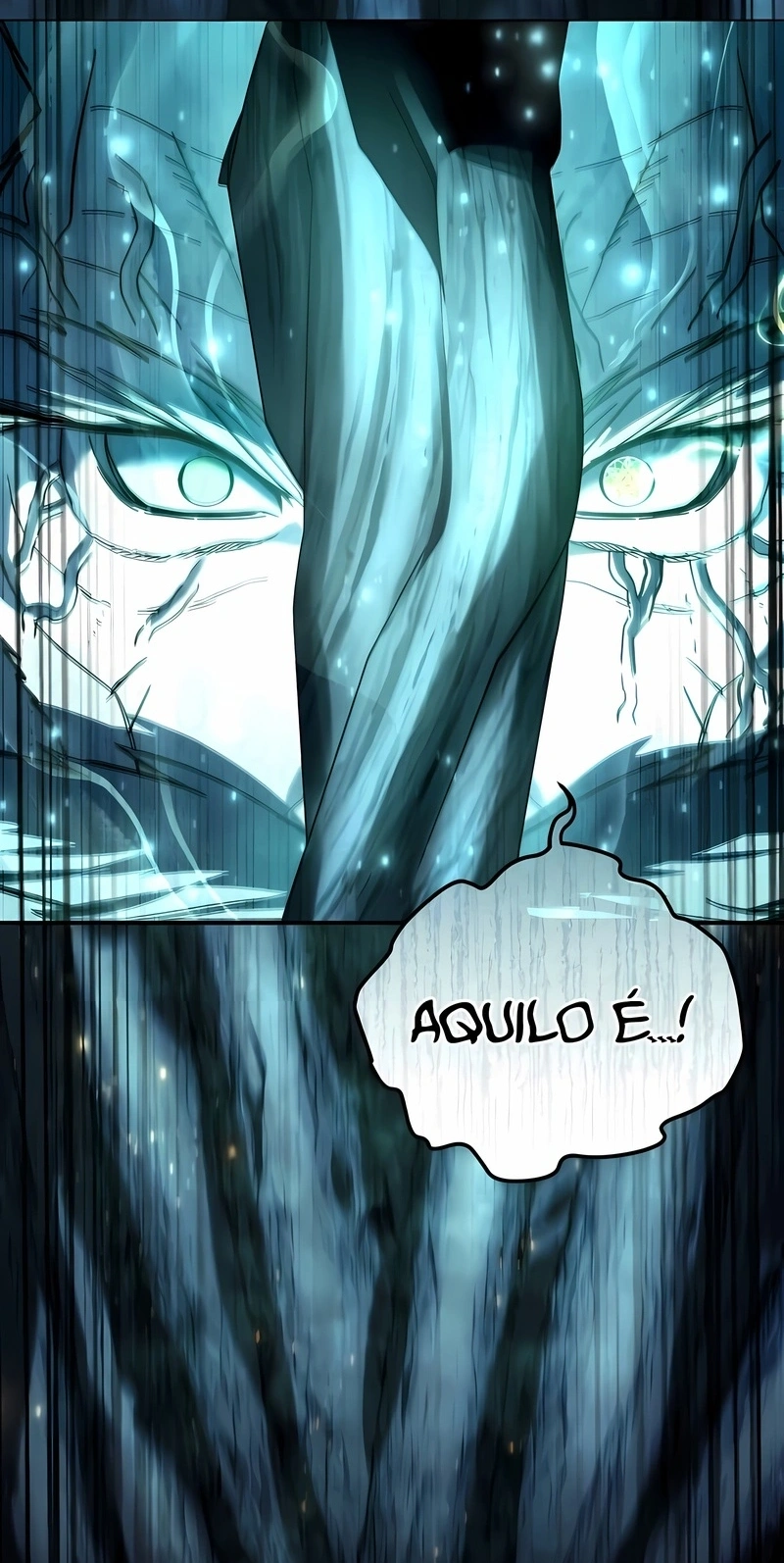 Read Mestre Espadachim Criado Pelas Estrelas PT Manga Online