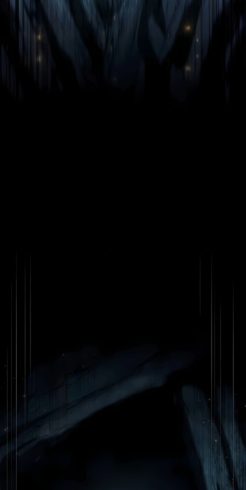 Read Mestre Espadachim Criado Pelas Estrelas PT Manga Online