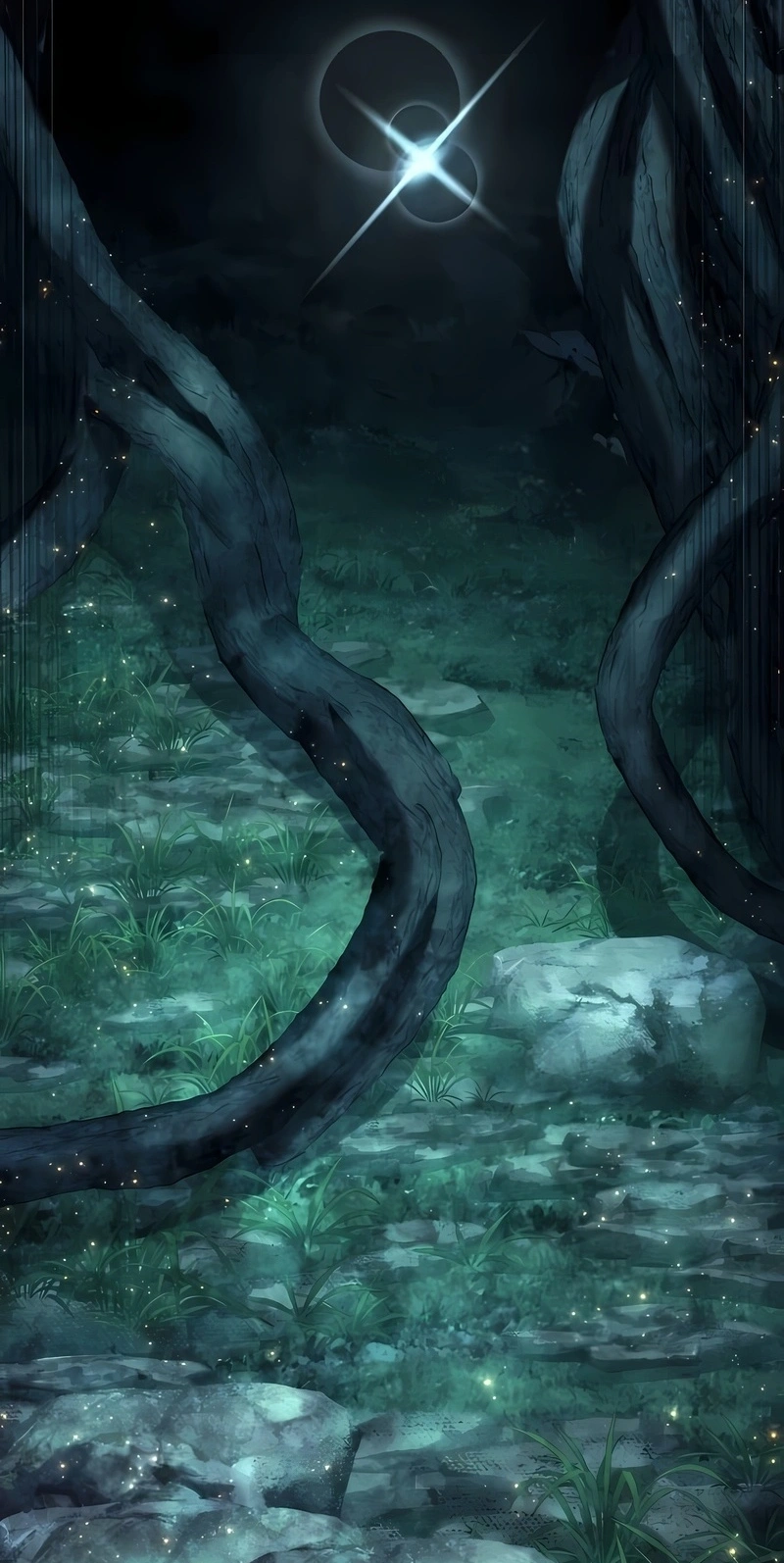 Read Mestre Espadachim Criado Pelas Estrelas PT Manga Online