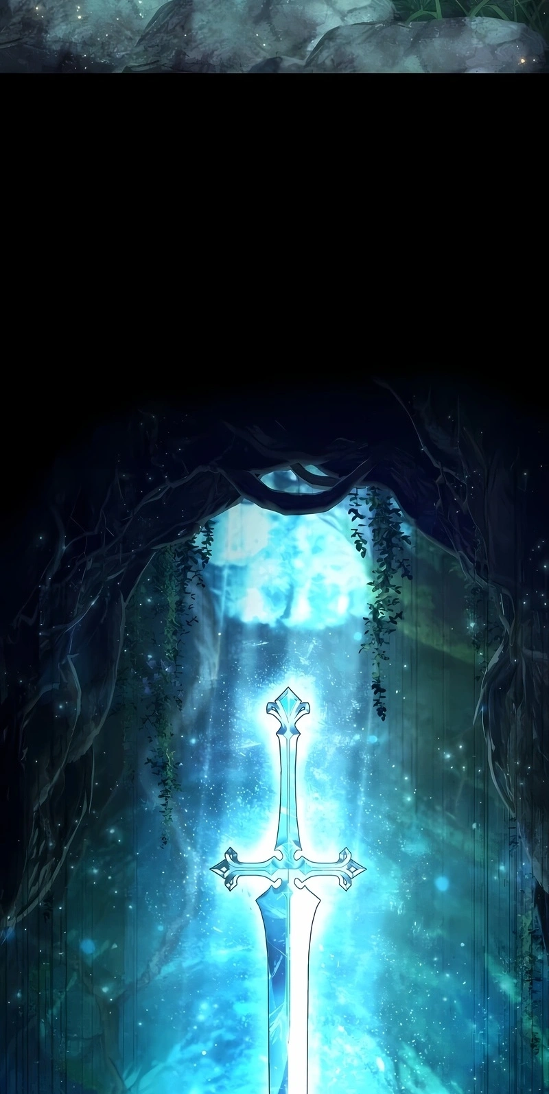 Read Mestre Espadachim Criado Pelas Estrelas PT Manga Online