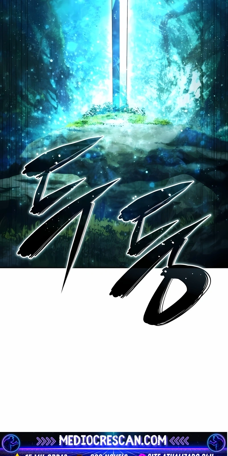 Read Mestre Espadachim Criado Pelas Estrelas PT Manga Online