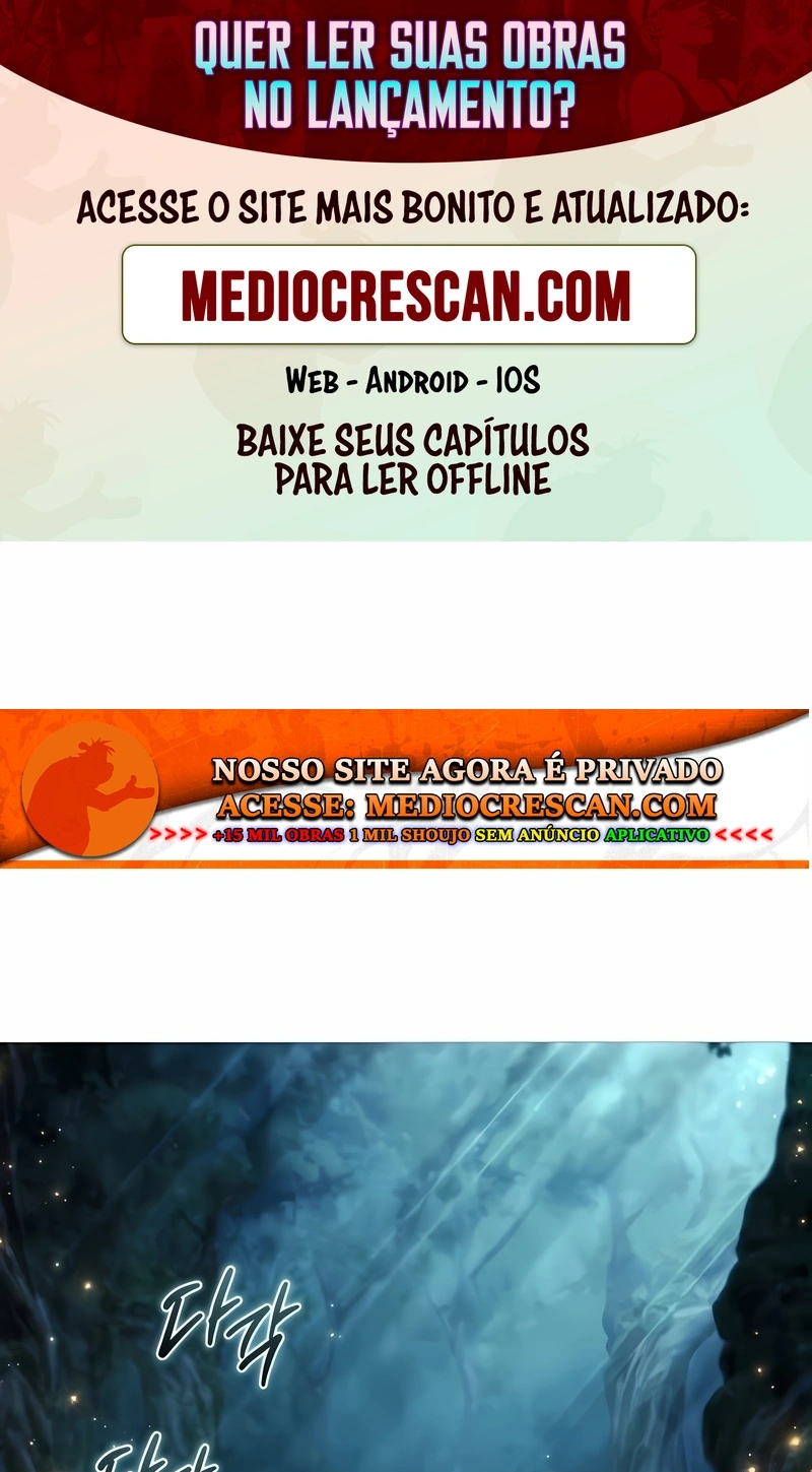 Read Mestre Espadachim Criado Pelas Estrelas PT Manga Online