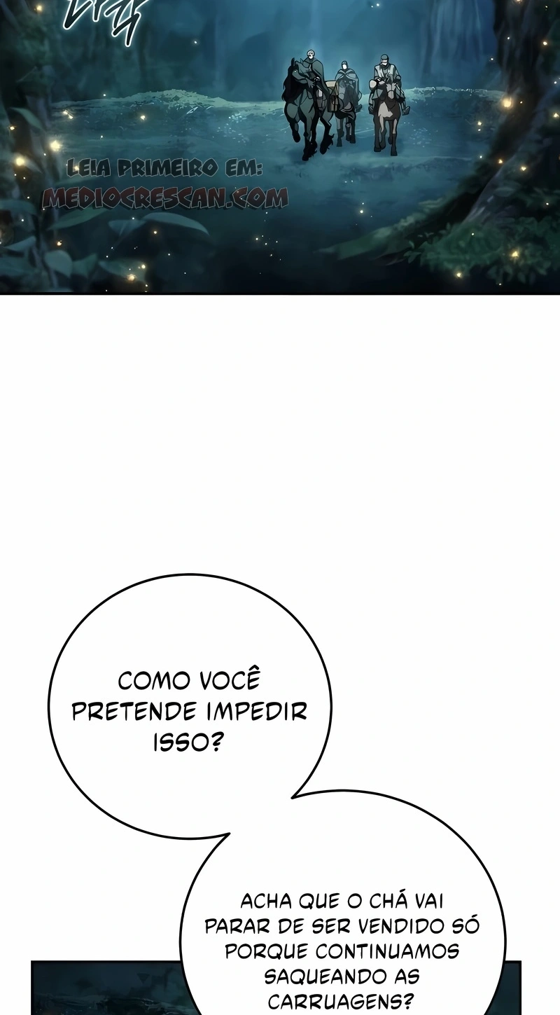 Read Mestre Espadachim Criado Pelas Estrelas PT Manga Online