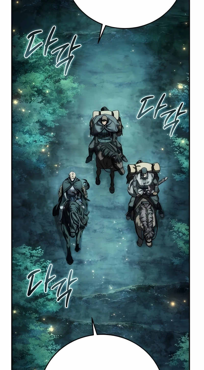 Read Mestre Espadachim Criado Pelas Estrelas PT Manga Online