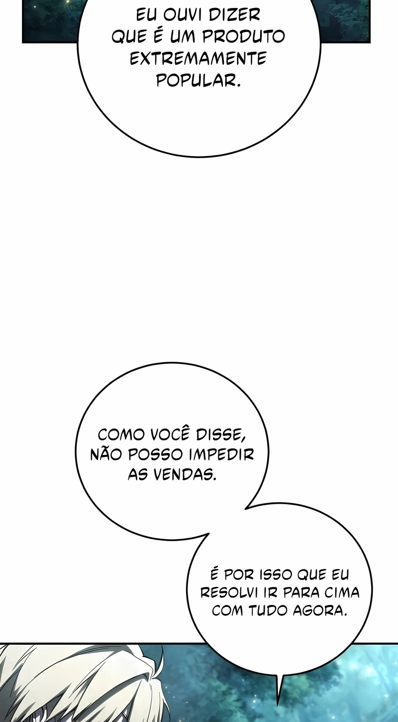 Read Mestre Espadachim Criado Pelas Estrelas PT Manga Online