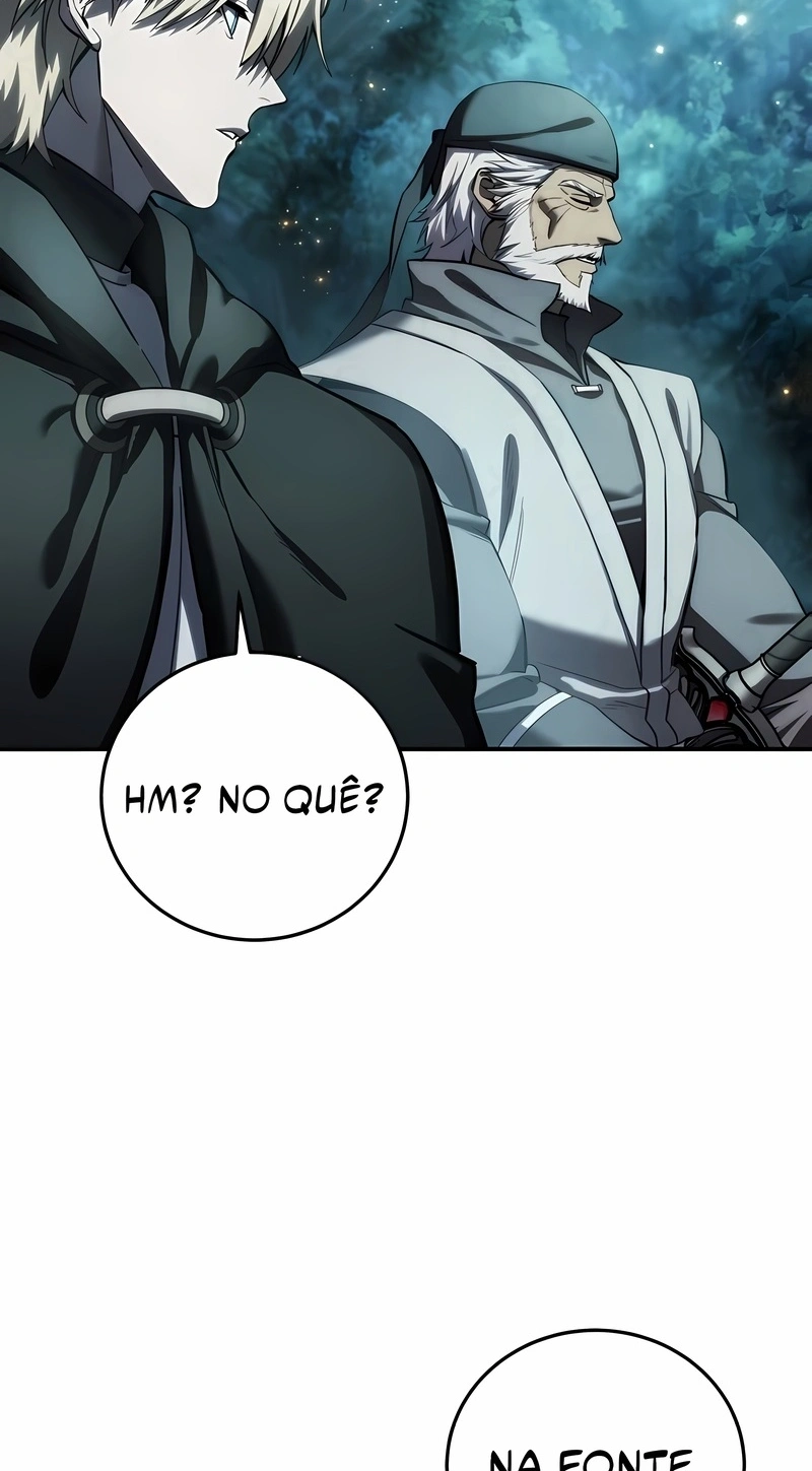 Read Mestre Espadachim Criado Pelas Estrelas PT Manga Online