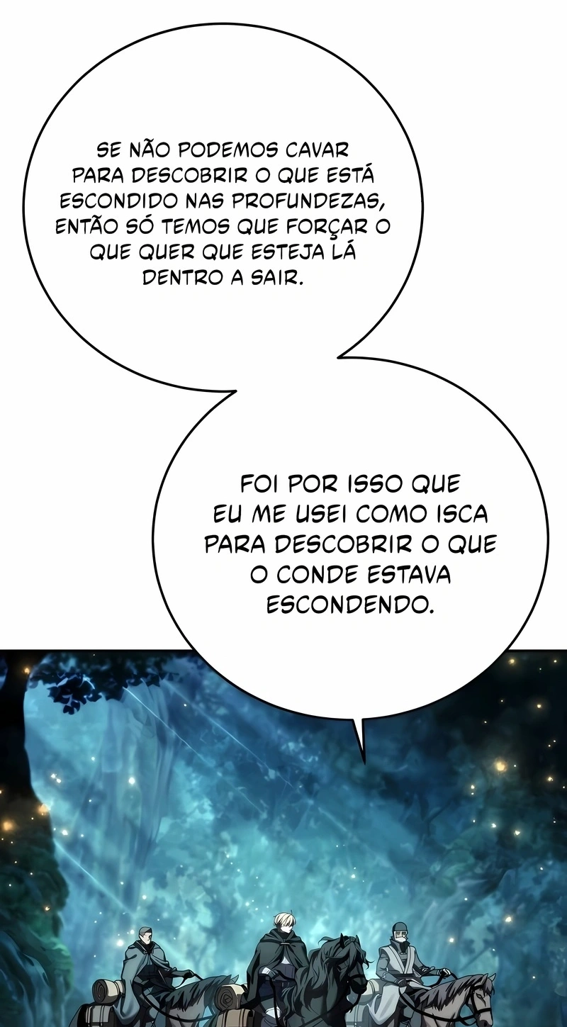 Read Mestre Espadachim Criado Pelas Estrelas PT Manga Online