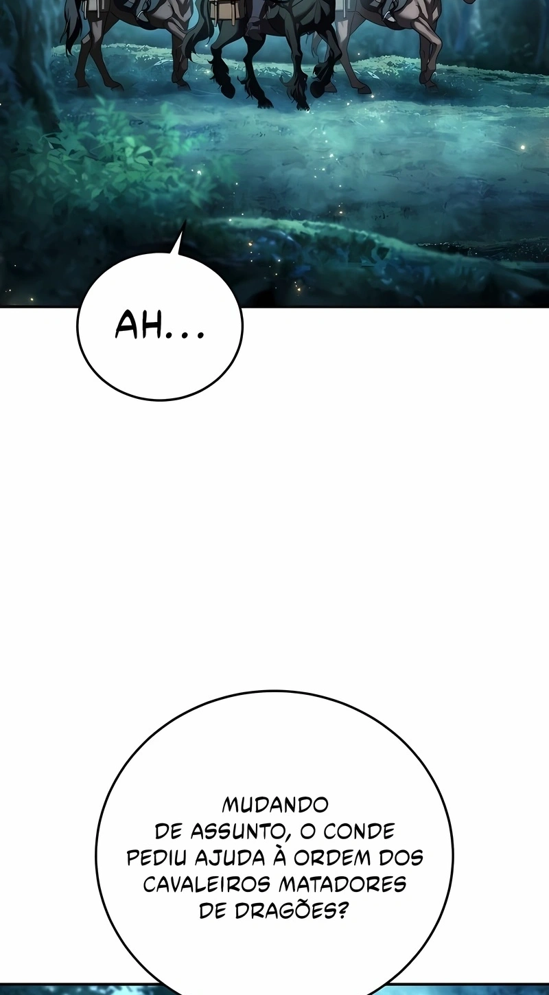 Read Mestre Espadachim Criado Pelas Estrelas PT Manga Online