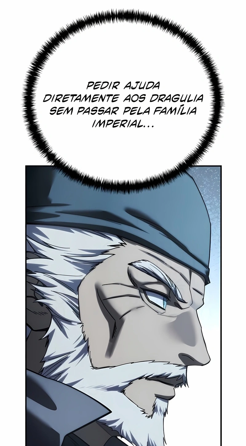 Read Mestre Espadachim Criado Pelas Estrelas PT Manga Online