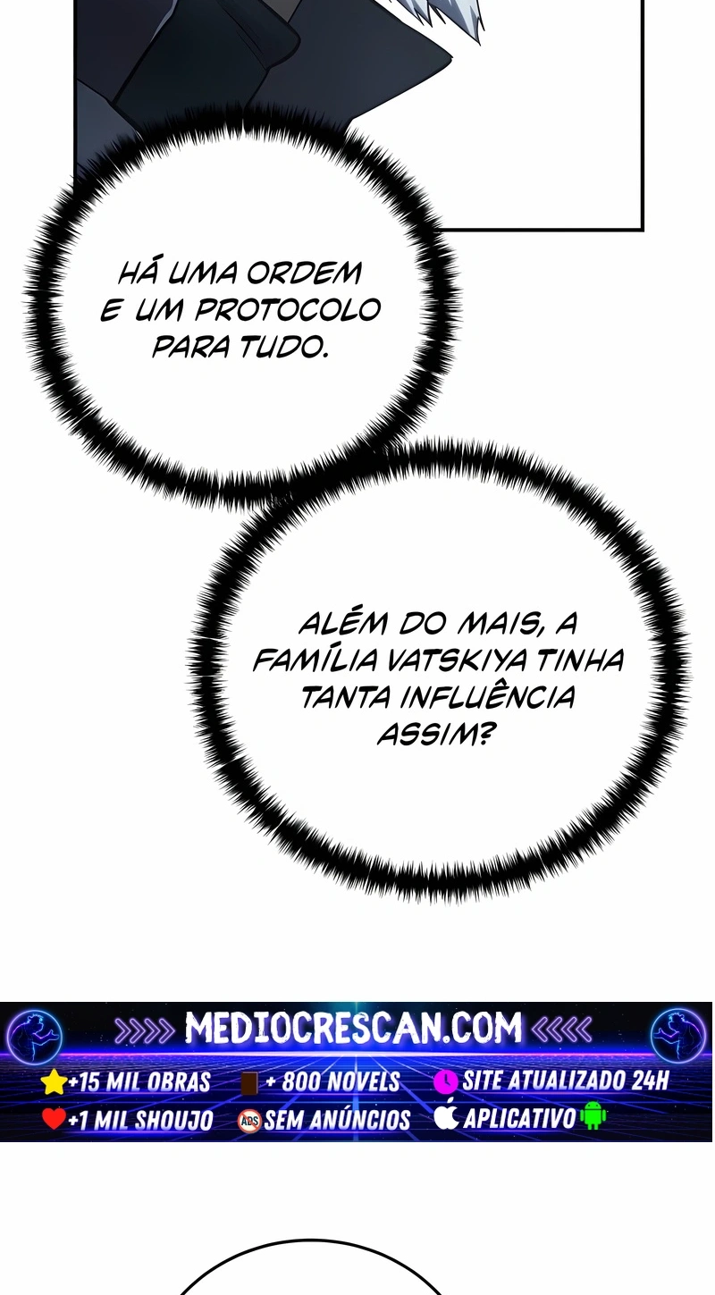 Read Mestre Espadachim Criado Pelas Estrelas PT Manga Online