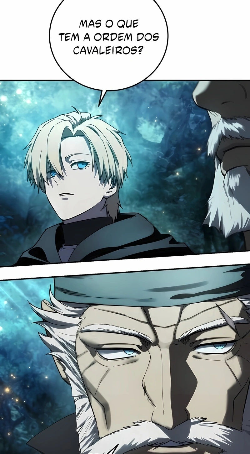 Read Mestre Espadachim Criado Pelas Estrelas PT Manga Online