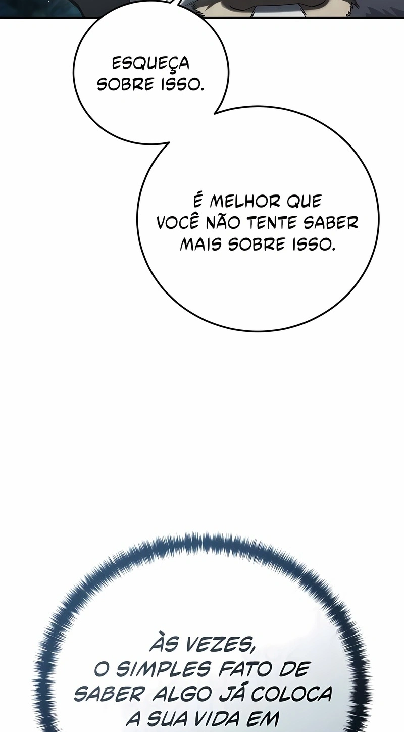 Read Mestre Espadachim Criado Pelas Estrelas PT Manga Online