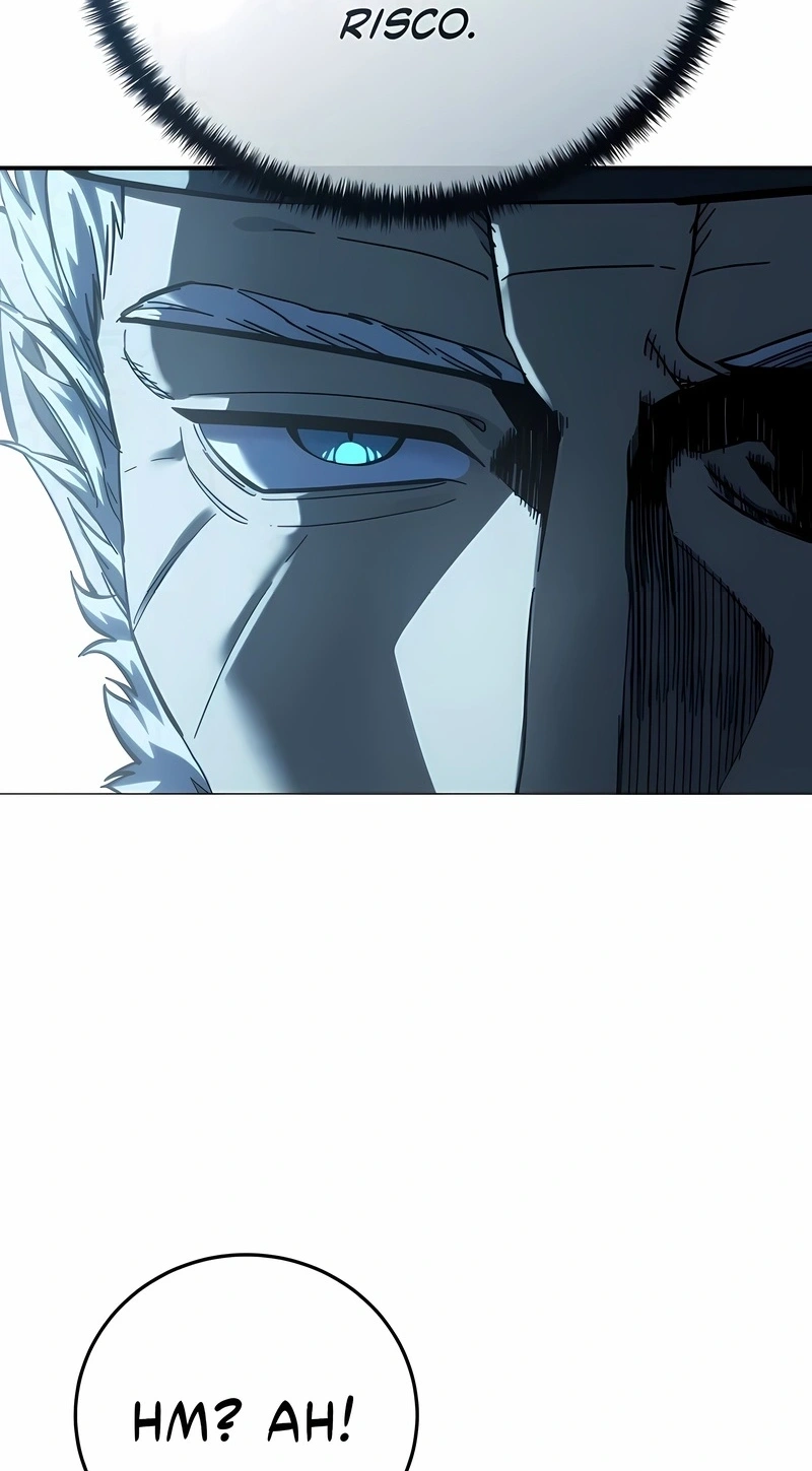 Read Mestre Espadachim Criado Pelas Estrelas PT Manga Online