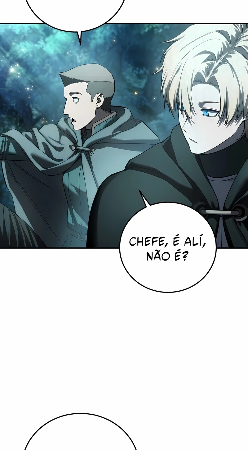 Read Mestre Espadachim Criado Pelas Estrelas PT Manga Online