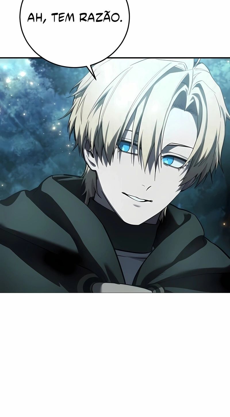 Read Mestre Espadachim Criado Pelas Estrelas PT Manga Online