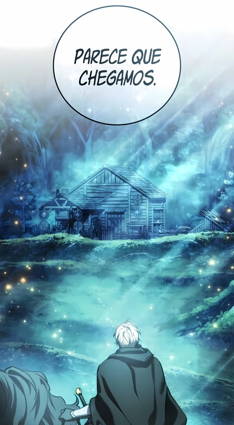 Read Mestre Espadachim Criado Pelas Estrelas PT Manga Online