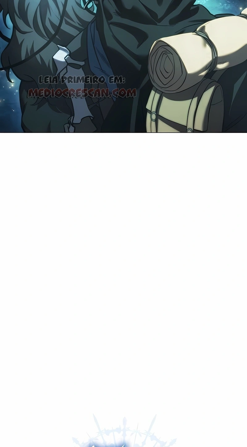 Read Mestre Espadachim Criado Pelas Estrelas PT Manga Online