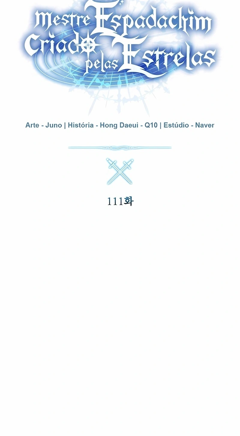 Read Mestre Espadachim Criado Pelas Estrelas PT Manga Online
