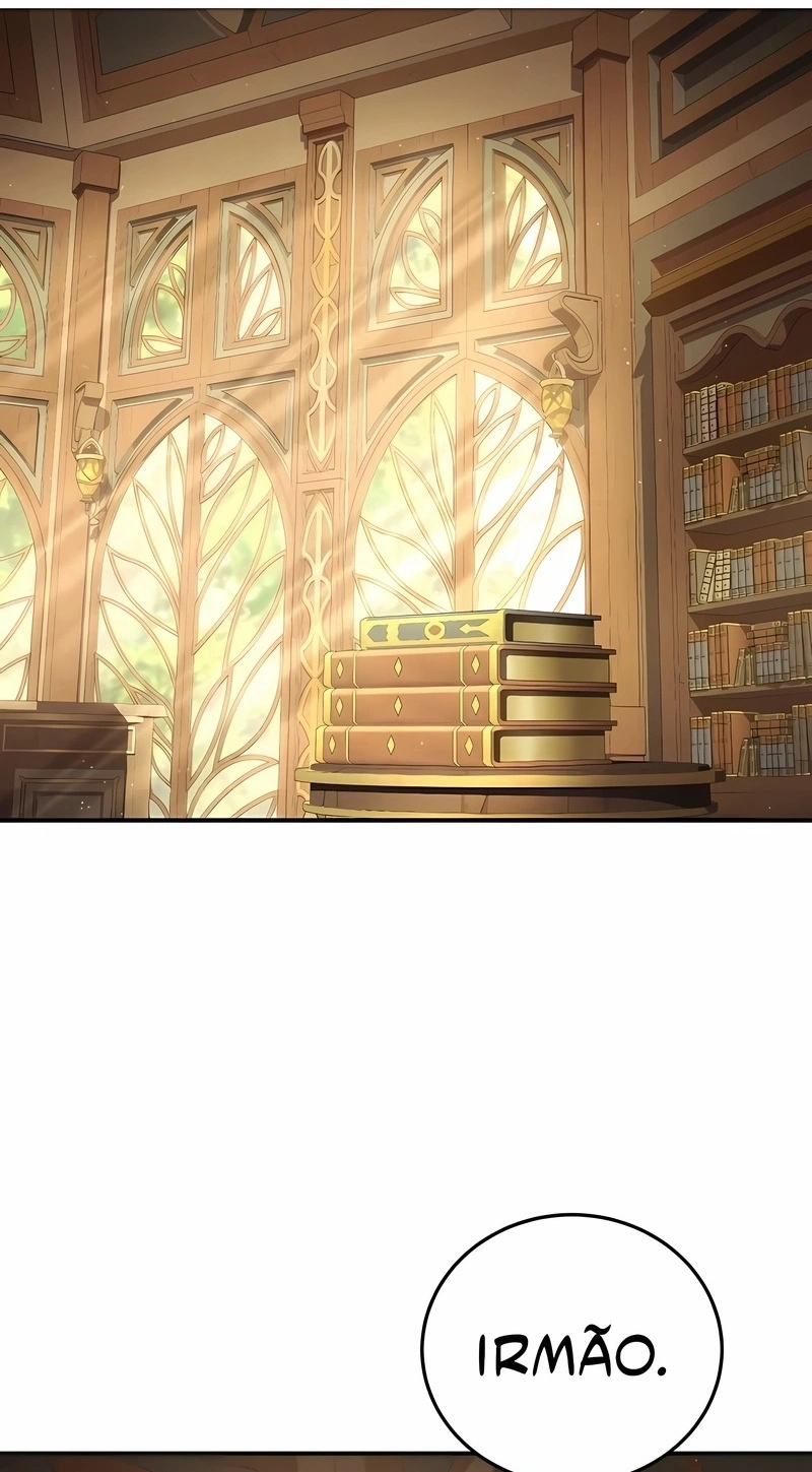 Read Mestre Espadachim Criado Pelas Estrelas PT Manga Online