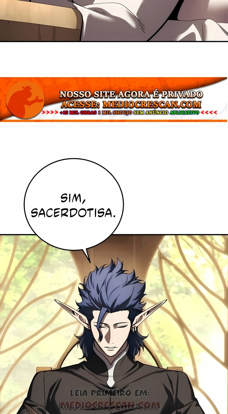 Read Mestre Espadachim Criado Pelas Estrelas PT Manga Online